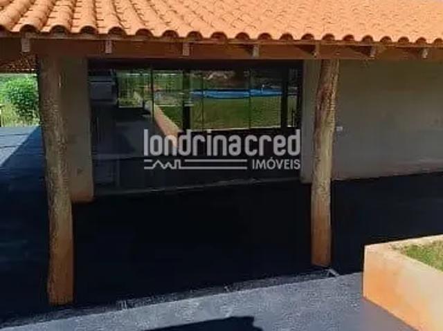 Sítio e chácara venda em Região Geográfica Imediata de Londrina, Sertanópolis