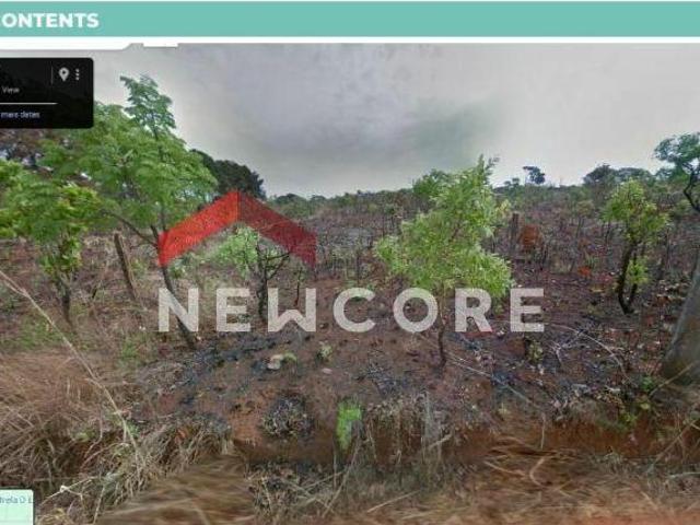 Sítio e chácara venda em Região Geográfica Imediata do Distrito Federal, Região Integrada de Desenvolvimento do Distrito Federal e Entorno