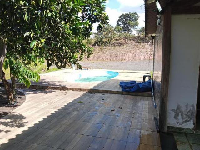 Sítio e chácara venda em Região Geográfica Imediata do Distrito Federal, Região Integrada de Desenvolvimento do Distrito Federal e Entorno