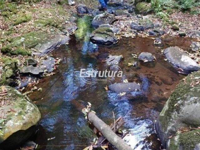 Sítio e chácara venda em Região Geográfica Imediata de Santa Maria, Silveira Martins