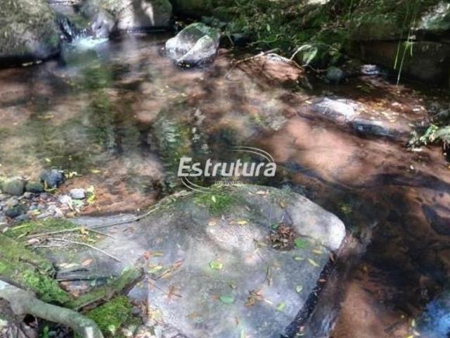 Sítio e chácara venda em Região Geográfica Imediata de Santa Maria, Silveira Martins