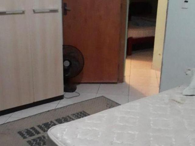 Sítio e chácara venda em Região Imediata de Bragança Paulista, Tuiuti