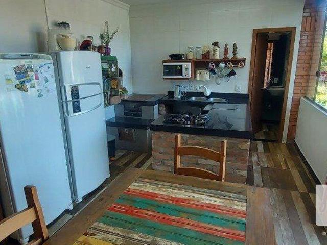 Sítio e chácara venda em Cachoeirinha