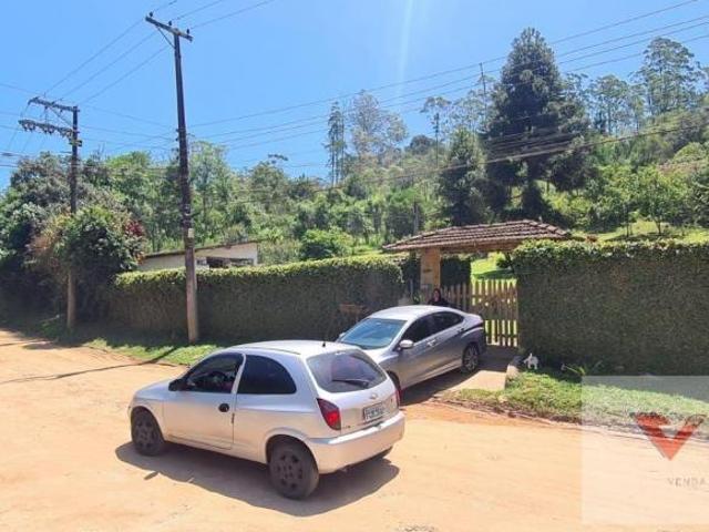 Sítio e chácara venda em Região Imediata de São Paulo, Região Metropolitana de São Paulo