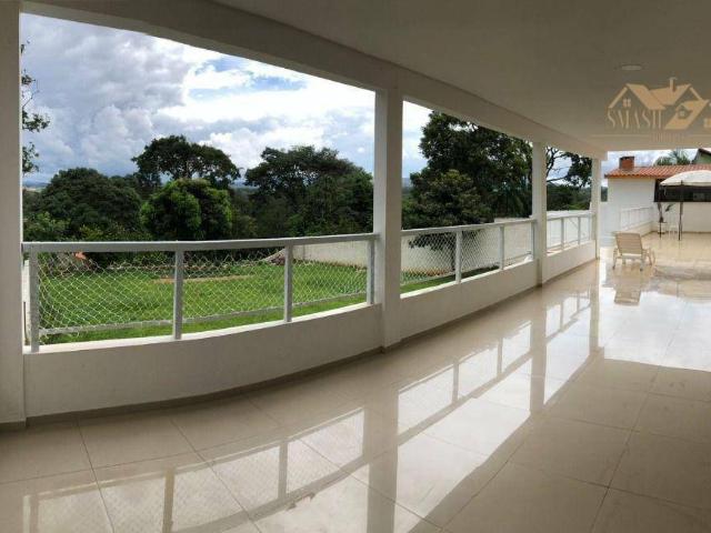Sítio e chácara venda em Região Imediata de São Paulo, Região Metropolitana de São Paulo
