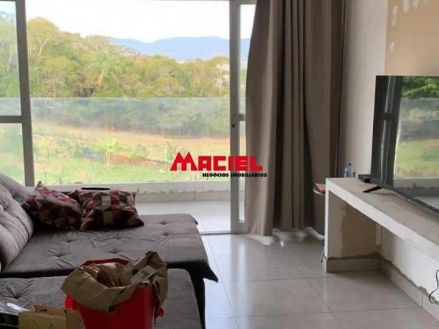 Sítio e chácara venda em São José dos Campos