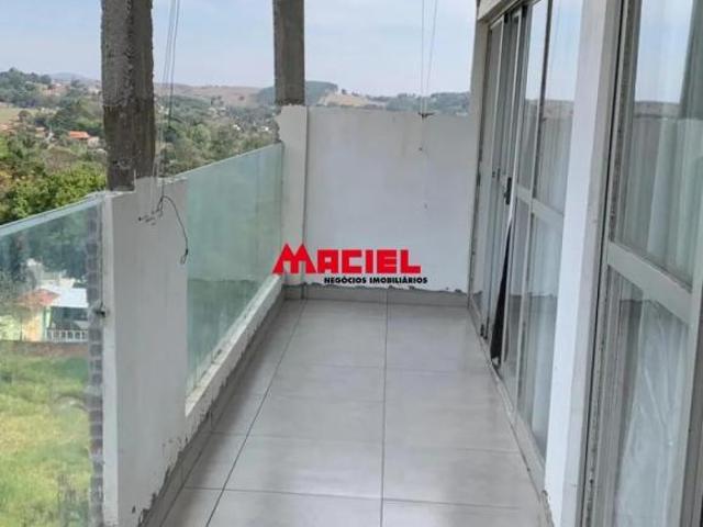 Sítio e chácara venda em Região Imediata de São José dos Campos, Região Metropolitana do Vale do Paraíba e Litoral Norte