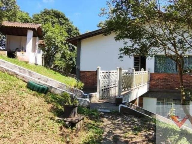 Sítio e chácara venda em Região Imediata de São Paulo, Região Metropolitana de São Paulo