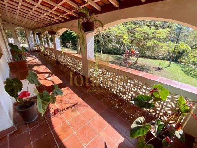 Sítio e chácara venda em Sorocaba