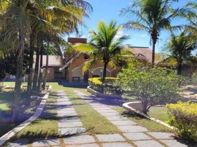 Sítio e chácara venda em Ibiúna