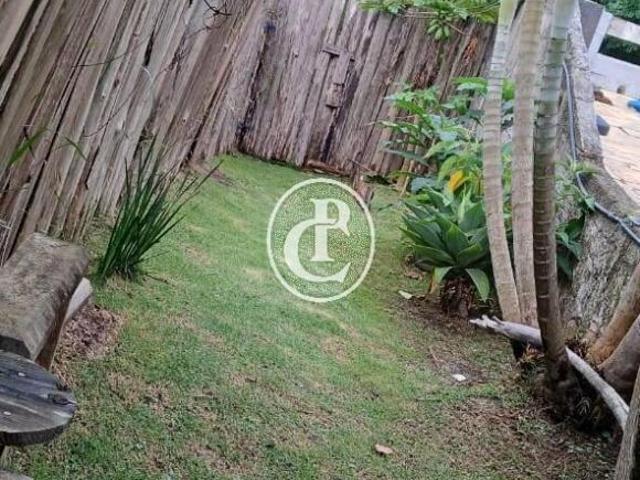 Sítio e chácara venda em Santa Branca