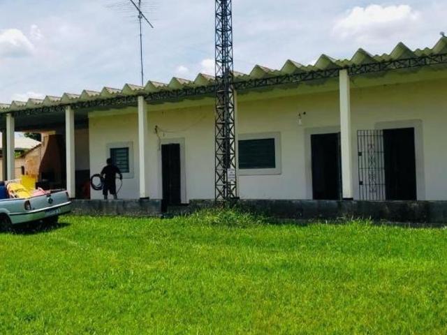 Sítio e chácara venda em Região Imediata de Campinas, Região Metropolitana de Campinas