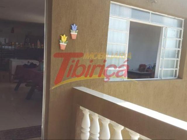 Sítio e chácara venda em Região Imediata de São Paulo, Região Metropolitana de São Paulo