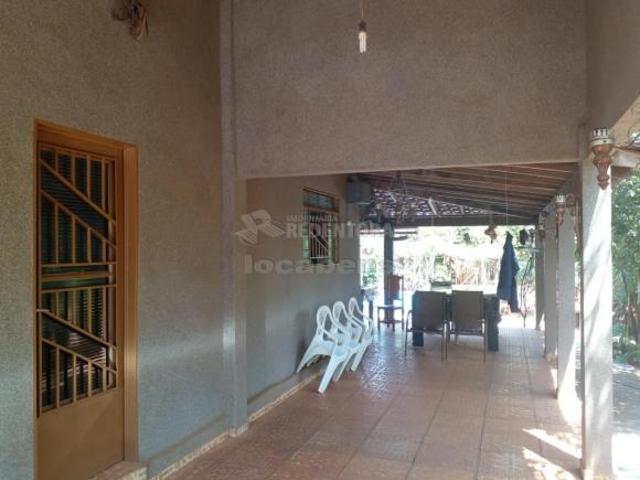 Sítio e chácara venda em Região Imediata de São José do Rio Preto, Região Metropolitana de São José do Rio Preto