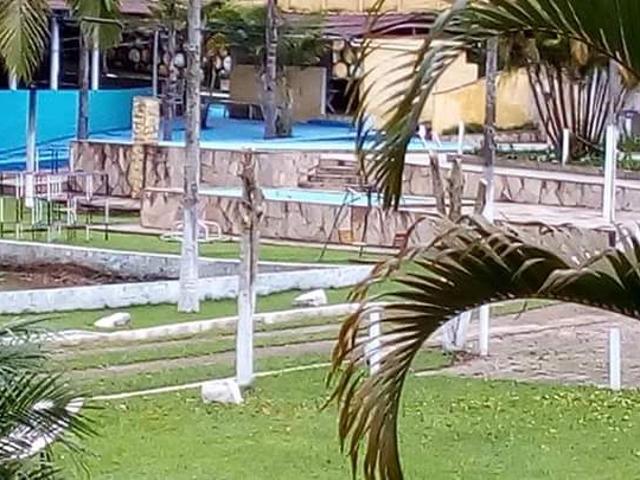 Sítio e chácara venda em Região Imediata de São Paulo, Região Metropolitana de São Paulo