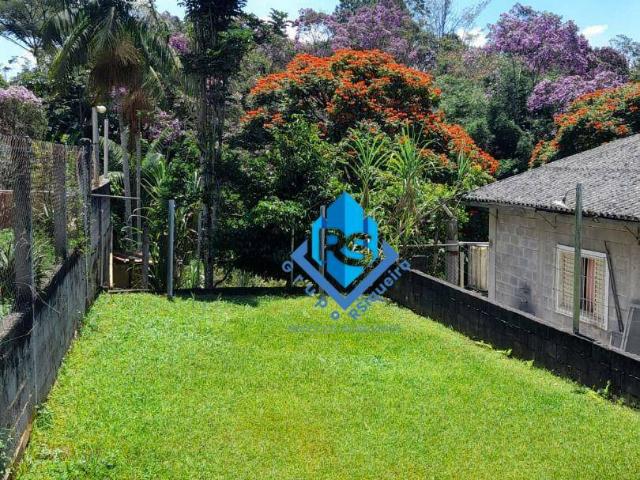 Sítio e chácara venda em Região Imediata de São Paulo, Região Metropolitana de São Paulo