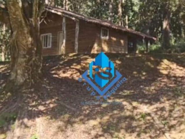 Sítio e chácara venda em Região Imediata de São Paulo, Região Metropolitana de São Paulo