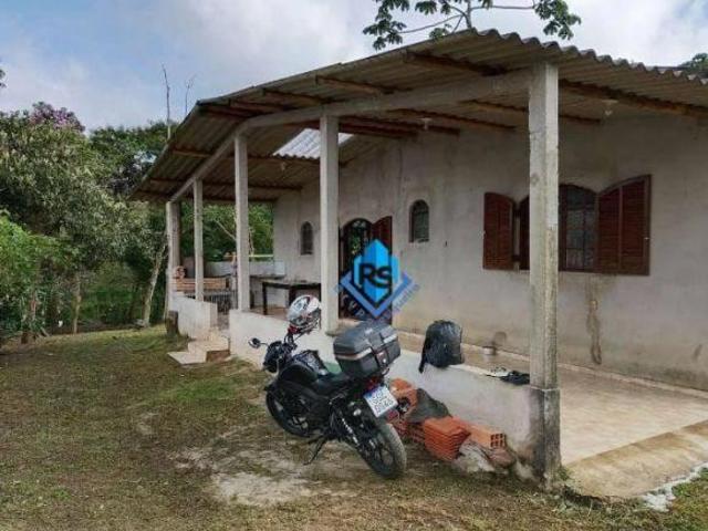 Sítio e chácara venda em Região Imediata de São Paulo, Região Metropolitana de São Paulo