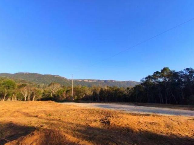 Sítio e chácara venda em Região Geográfica Imediata de Curitiba, Região Metropolitana de Curitiba