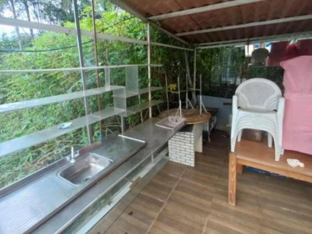 Sítio e chácara venda em Região Imediata de São Paulo, Região Metropolitana de São Paulo