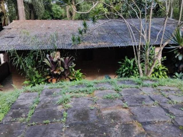 Sítio e chácara venda em Região Imediata de São Paulo, Região Metropolitana de São Paulo
