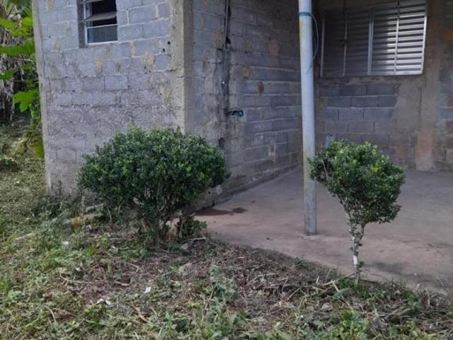 Sítio e chácara venda em Região Imediata de São Paulo, Região Metropolitana de São Paulo