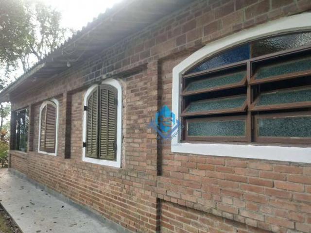 Sítio e chácara venda em Região Imediata de São Paulo, Região Metropolitana de São Paulo