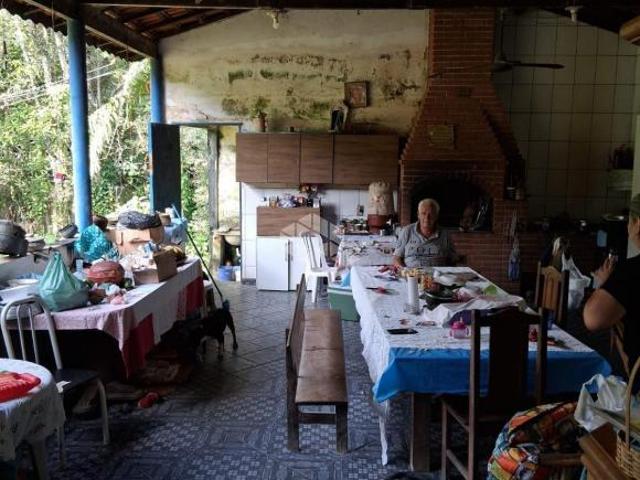 Sítio e chácara venda em Região Imediata de São Paulo, Região Metropolitana de São Paulo