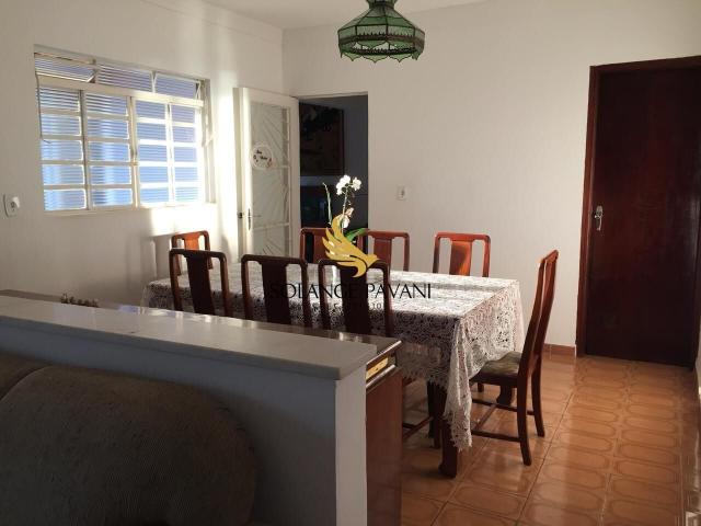 Sítio e chácara venda em Terras de Gênova, Jundiaí