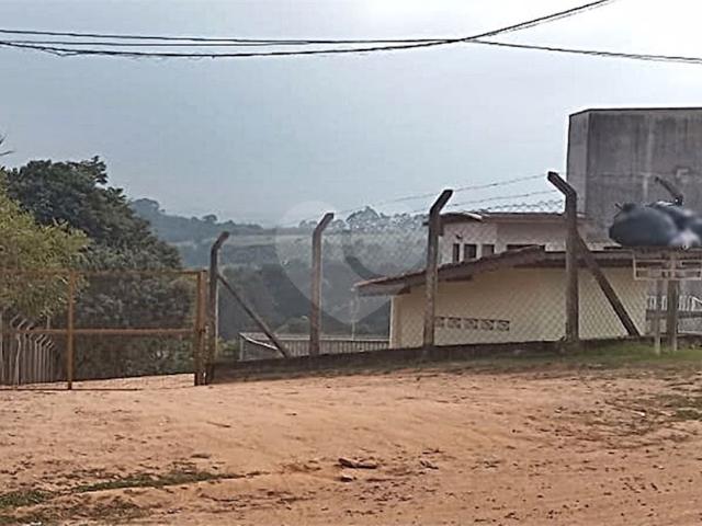 Sítio e chácara venda em Terras de Gênova, Jundiaí