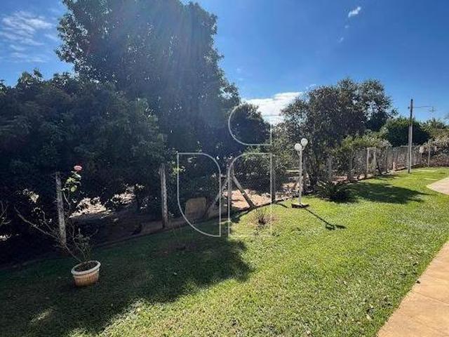 Sítio e chácara venda em Região Imediata de Araraquara, Araraquara