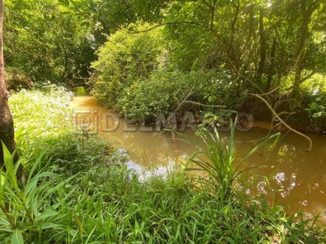 Terreno venda em Região Imediata de Sorocaba, Região Metropolitana de Sorocaba