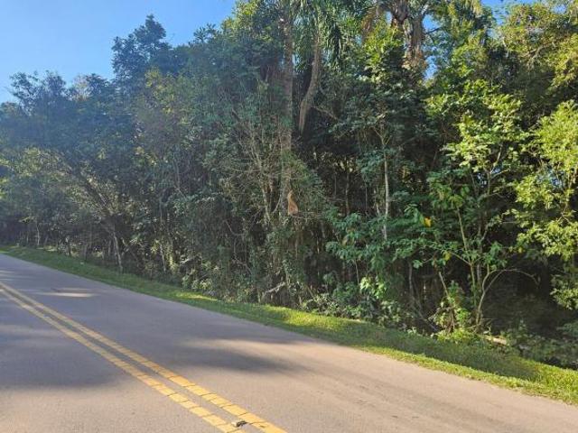 Sítio e chácara venda em Araucária, Região Geográfica Intermediária de Curitiba
