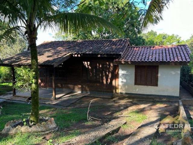 Sítio e chácara venda em Região Imediata de Sorocaba, Região Metropolitana de Sorocaba