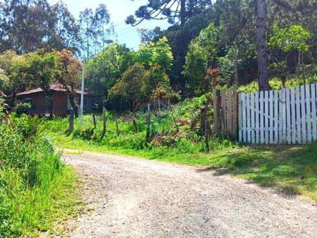 Sítio e chácara venda em Região Geográfica Imediata de Curitiba, Região Metropolitana de Curitiba