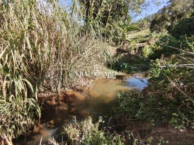 Sítio e chácara venda em Região Geográfica Imediata de Pouso Alegre, Região Sudeste