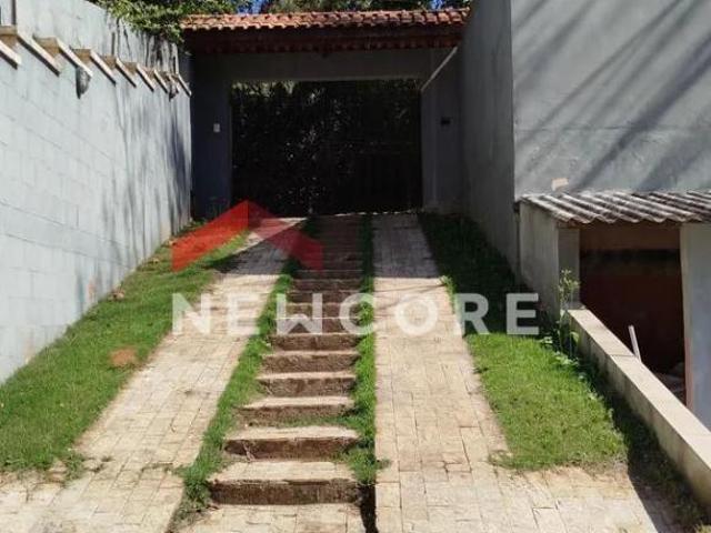 Sítio e chácara venda em Região Imediata de Jundiaí, Jundiaí