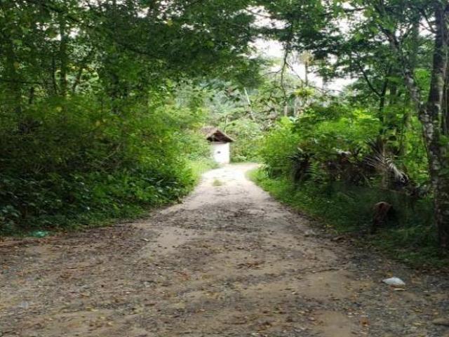 Sítio e chácara venda em Mongaguá, São Paulo