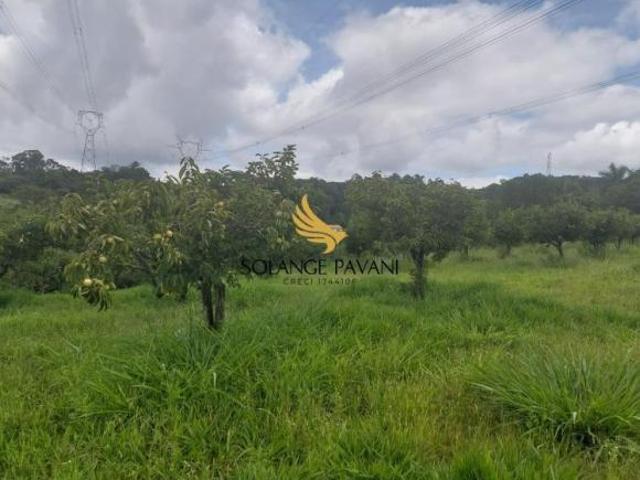 Sítio e chácara venda em Jundiaí