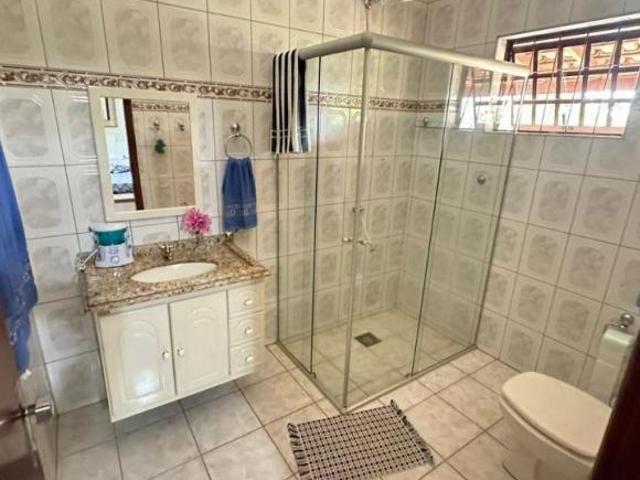 Sítio e chácara venda em Região Imediata de Andradina, Andradina