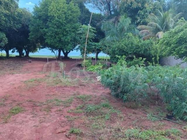 Sítio e chácara venda em Três Fronteiras