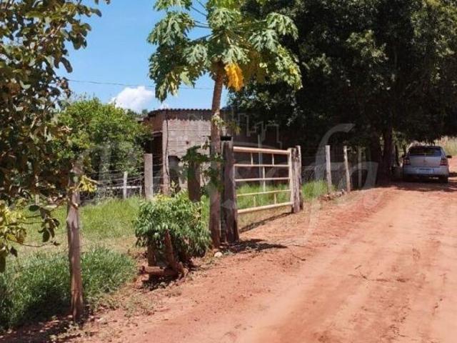 Sítio e chácara venda em Região Imediata de Santa Fé do Sul, Três Fronteiras