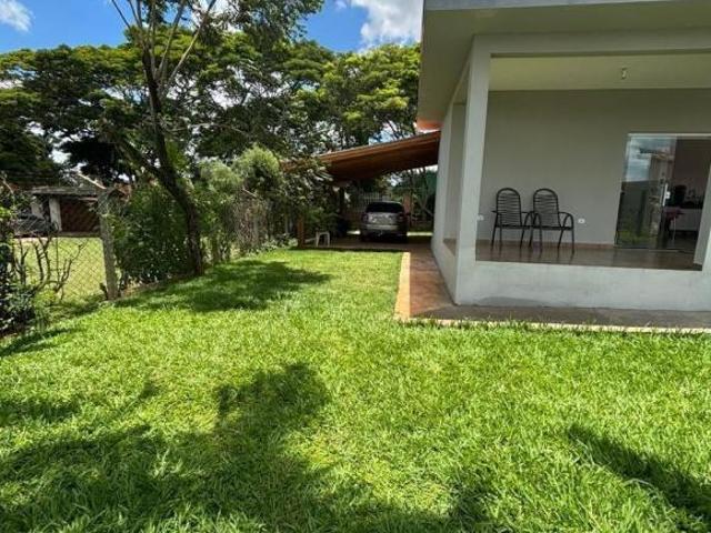 Sítio e chácara venda em Região Imediata de Sorocaba, Região Metropolitana de Sorocaba