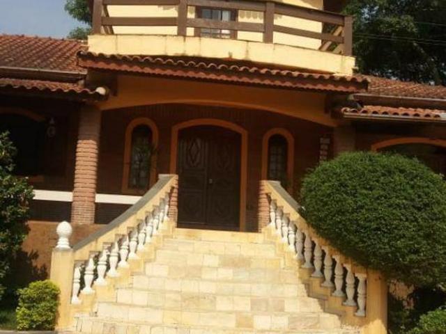 Sítio e chácara venda em Região Imediata de Bragança Paulista, Tuiuti