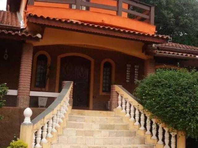Sítio e chácara venda em Região Imediata de Bragança Paulista, Tuiuti