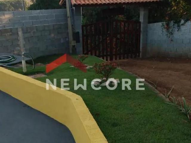 Sítio e chácara venda em Região Imediata de Bragança Paulista, Tuiuti