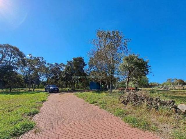 Sítio e chácara venda em Região Imediata de São Carlos, Itirapina