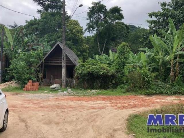 Sítio e chácara venda em Região Imediata de Caraguatatuba-Ubatuba-São Sebastião, Região Metropolitana do Vale do Paraíba e Litoral Norte