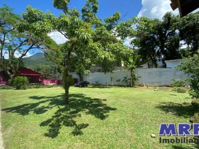 Sítio e chácara venda em Região Imediata de Caraguatatuba-Ubatuba-São Sebastião, Região Metropolitana do Vale do Paraíba e Litoral Norte
