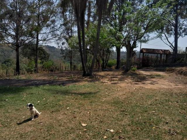 Sítio e chácara venda em Região Imediata de Sorocaba, Região Metropolitana de Sorocaba